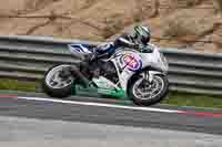 cadwell-no-limits-trackday;cadwell-park;cadwell-park-photographs;cadwell-trackday-photographs;enduro-digital-images;event-digital-images;eventdigitalimages;navarra;no-limits-trackdays;peter-wileman-photography;racing-digital-images;trackday-digital-images;trackday-photos